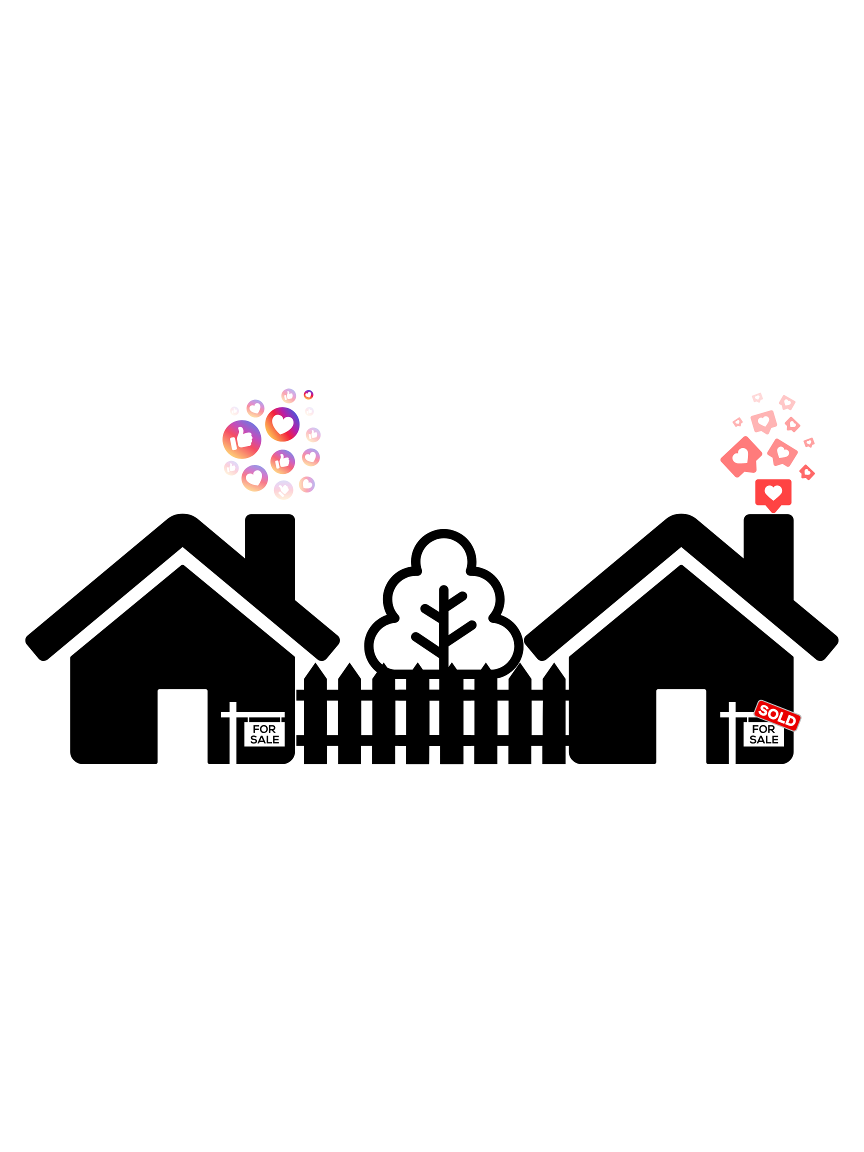 Realtor Package (Elite Experts)